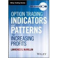 Option Trading Indicators and Patterns for Increasing Profits